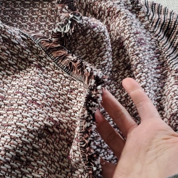 Jacket - Picture 6 of 9